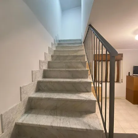 Holiday home Ginestra